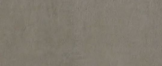 Płytki ciemne szare beton Casalgrande Padana Beton Mud 37,5x75,5 38078