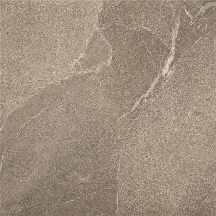 Alaplana Bodo Mocca Mate Rect. Slipstop 60x60 płytki kamienne gresowe 108158