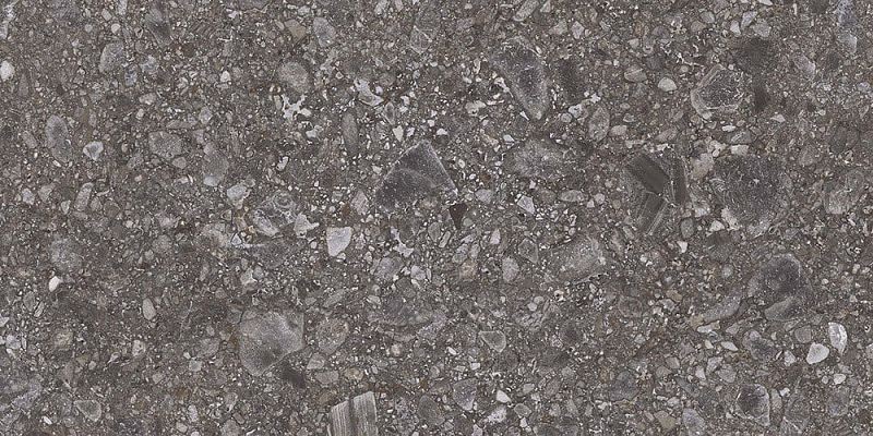Ariana Futura Antracite Naturale 30x60 płytki lastryko gresowe 114574