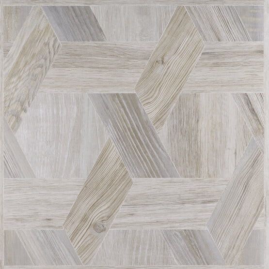 APE Wabi Sabi Taupe Rect 75x75 płytki drewnopodobne gresowe 112835