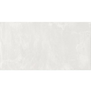 Fiore Ceramica Subway Hellgrau 60x120 Betonoptik Fliesen