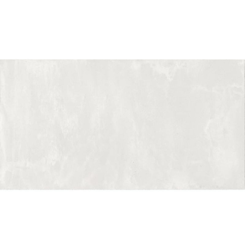 Fiore Ceramica Subway Light Grey 60x120 płytki gresowe imitujące beton 131609