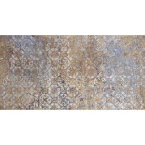 Aparici Teppich Vestige 2 cm Natur 50x100 Fliese Gres
