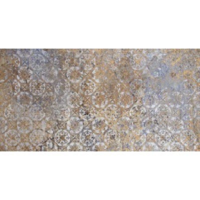 Aparici Carpet Vestige 2 cm Natural 50x100 płytka gresowa 165265