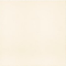 Płytki łazienkowe białe Mainzu Victorian Blanco 20x20 57880