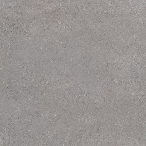 Vives Nassau-R Grafito 59,3x59,3 Betonoptik Fliesen