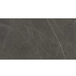 Marazzi Grande Marble Look Imperiale Lux 120x240: Gres Fliesen, Marmoroptik