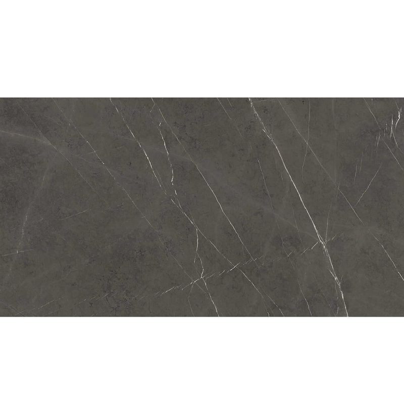 Marazzi Grande Marble Look Imperiale Lux 120x240 M11P płytki gresowe imitujące kamień 106388