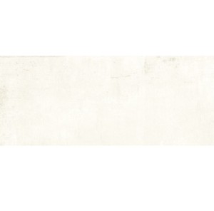 Aparici Brooklyn Ivory Wandfliese 44,63x119,3 cm