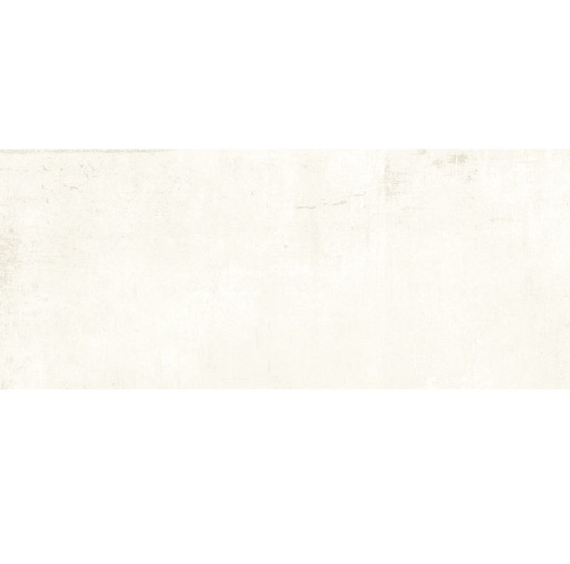 Aparici Brooklyn Ivory 44,63x119,3 płytka ścienna 108860