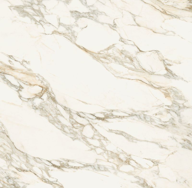 Italgraniti Marble Experience Calacatta Gold Polished 60x60 płytki gresowe imitujące marmur 134098