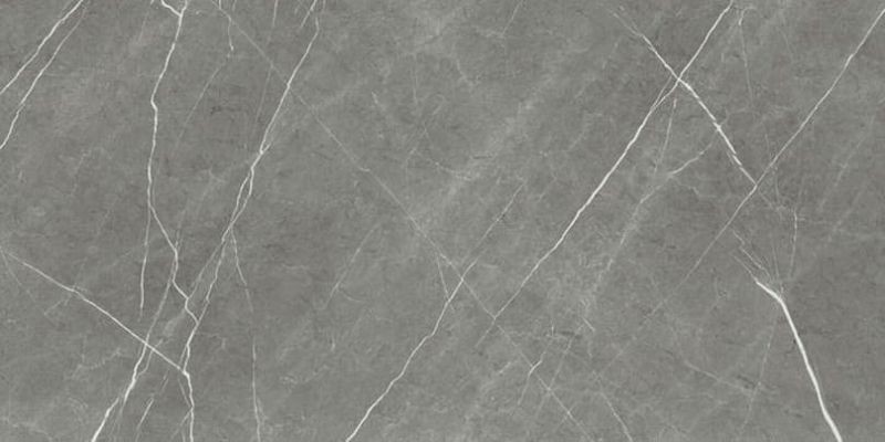 Baldocer Eternal Dark Natural 60x120 płytki marmurowe gresowe 115997