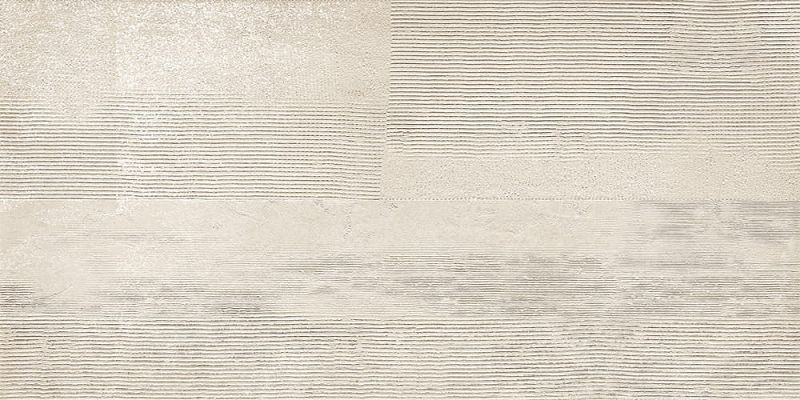 Ibero One Xtreme Taupe Rec-Bis 60x120 płytka gresowa dekoracyjna 133493