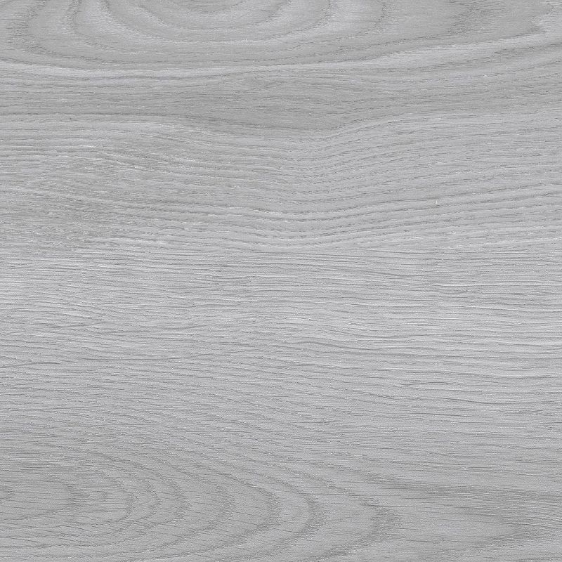 Keros Laredo Gris 25x25 płytka gresowa 159583