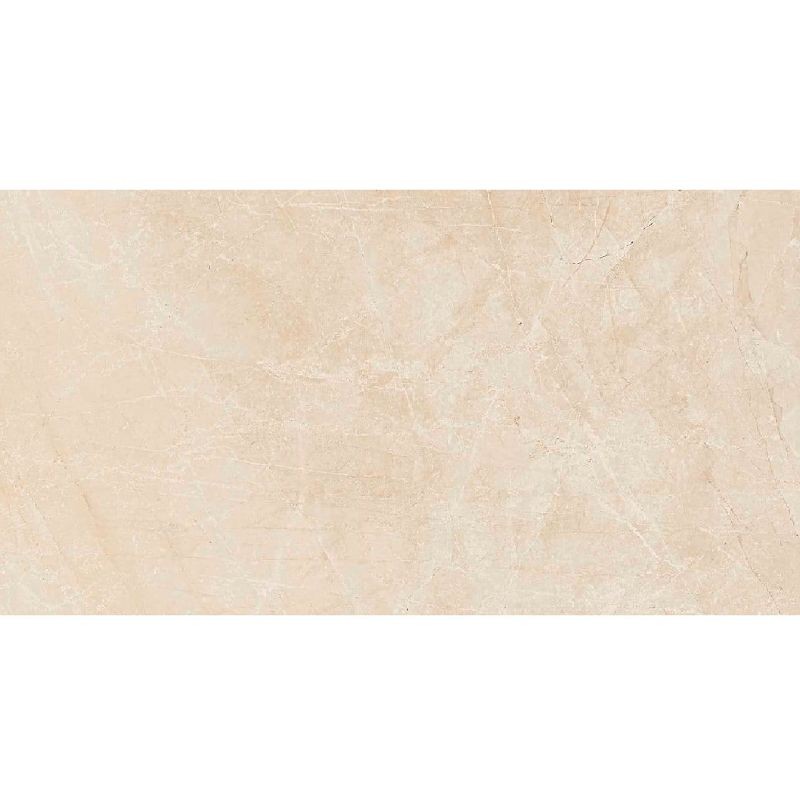 Marazzi Marbleplay Marfil Lux 58x116 M4LP płytka gresowa 139230