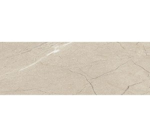 Colorker Corinthian Cream 31,6x100 Wandfliese