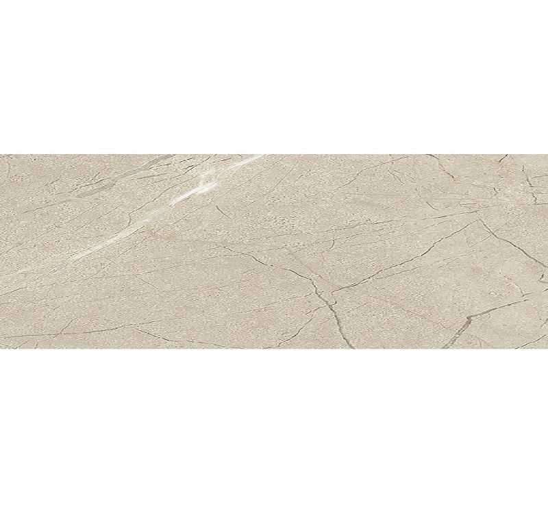 Colorker Corinthian Cream 31,6x100 płytka ścienna 124460