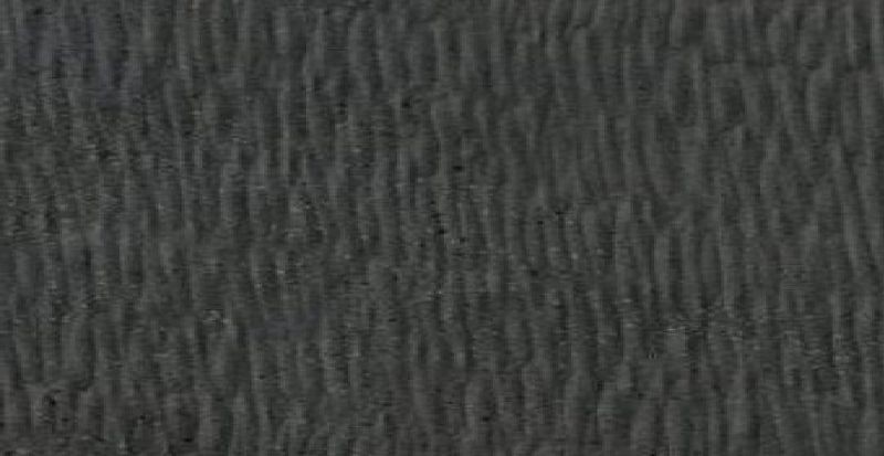 Marca Corona Phase Dark Storm 30x60 F230 płytki gresowe betonowe 143920
