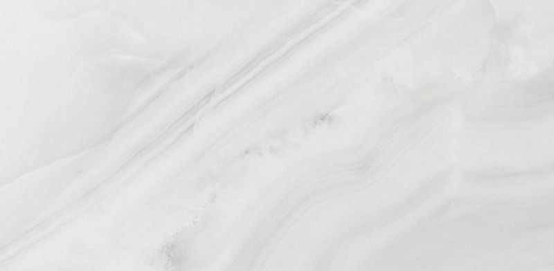 Ecoceramic Rodas White Poler 60x120 płytka gresowa 125339