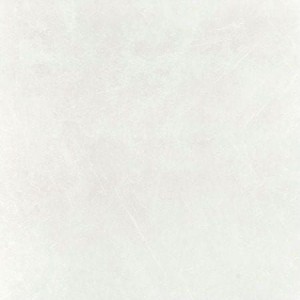 Emigres Global Blanco Lappato 80x80 Fliesen: Steinzeug-Hersteller