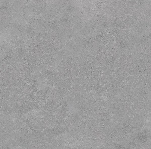 Sintesi Ecoproject Grau Nat. 60x60 Betonoptik Fliesen