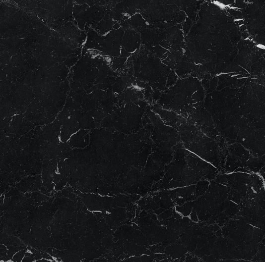 Płytki marmur czarny Marazzi Grande Marble Look Elegant Black Lux M3CJ 60X60 100222