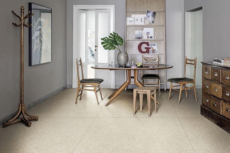 Marazzi Pinch Beige 120x120 M8DA płytka gresowa lastryko 140931