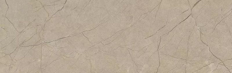 Colorker Corinthian Beige 31,6x100 płytka ścienna 124454