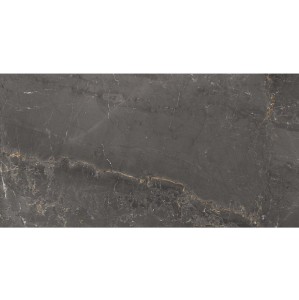Dado Charm Black 60x120: Gres Fliesen Steinoptik
