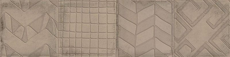 Cifre Alchimia Decor Vison Brillo 7,5x30 płytka ścienna 120733