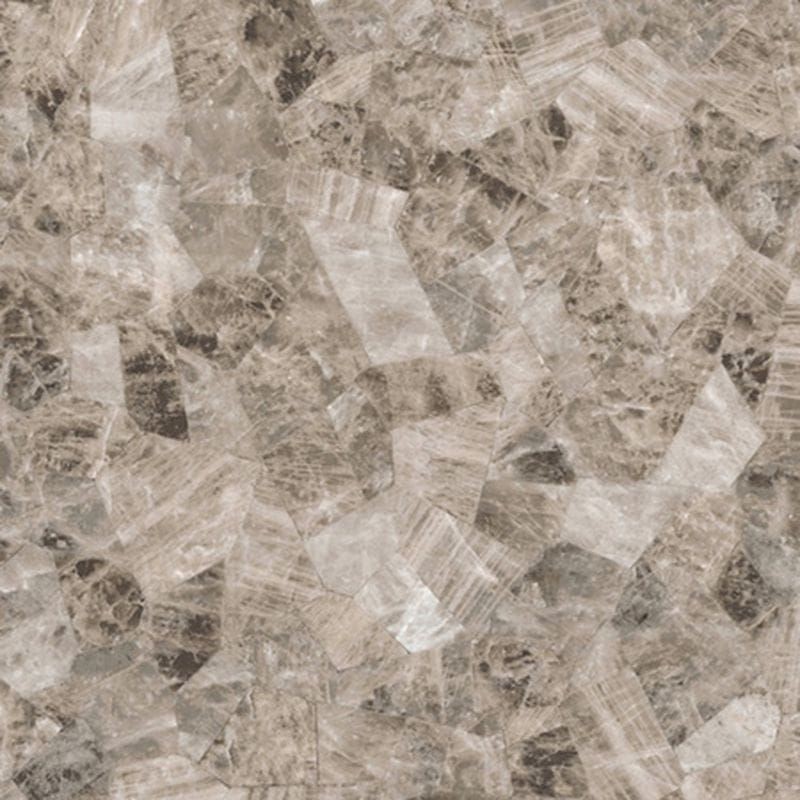 Casalgrande Padana Onici Onice Quarzo Lucido 90x90 płytki gresowe imitujące kamień 119164