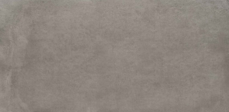 Płytki podłogowe brązowe imitujące beton Marazzi POWDER MUD MMWW 75X150 ag 58398