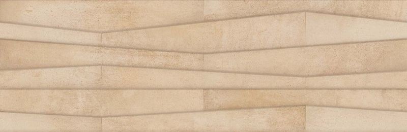 Vives Kent Stroud-R Beige 32x99 płytki ścienne 153753