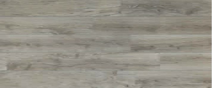 Italgraniti Alnus Plumbeo Natural 20x120 płytki gresowe imitujące drewno 133755