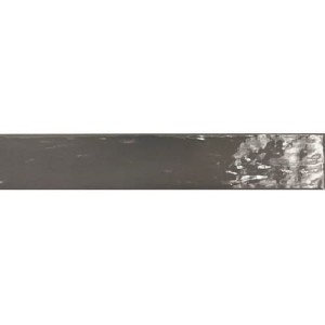 Manacor Black 6,5x40 Wandfliesen: Equipe Hersteller