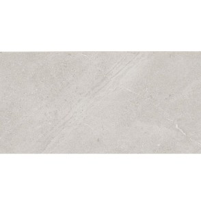 Ibero Sunstone Ice REC-BIS 60x120 Gresfliese