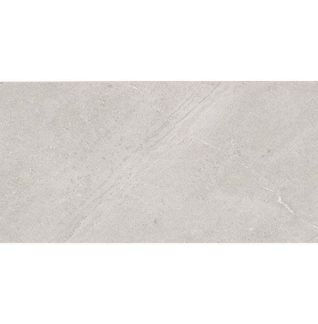 Ibero Sunstone Ice REC-BIS 60x120 płytka gresowa 162339