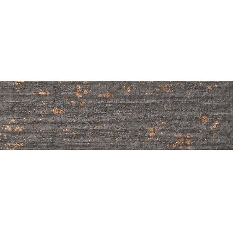 Marca Corona Textile Taupe Copper S/2 7,5x30 D675 płytki cegiełki 144675