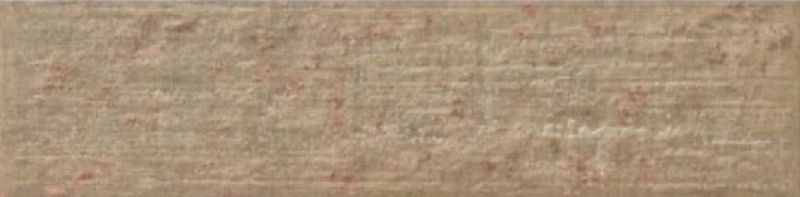 Marca Corona Textile Sand Copper S/2 7,5x30 D677 płytki cegiełki 144652