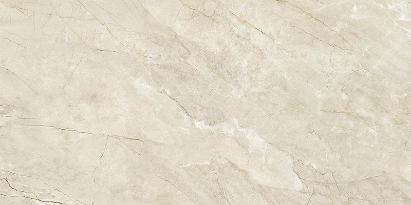 Arcana Les Bijoux Antique-R Crema Polished 59,3x119,3 płytki marmurowe 113805