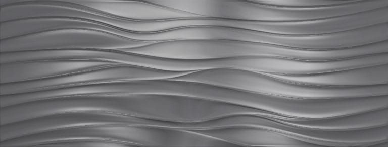 Aparici Montblanc Silver Surf 44,63x119,30 płytka ścienna dekoracyjna 109717