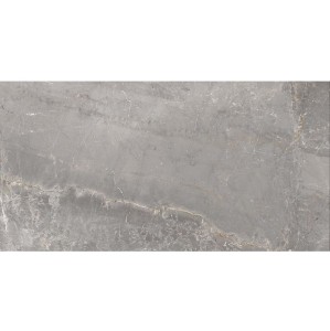 Dado Charm Grey 60x120: Steinoptik Fliesen, Hersteller Dado