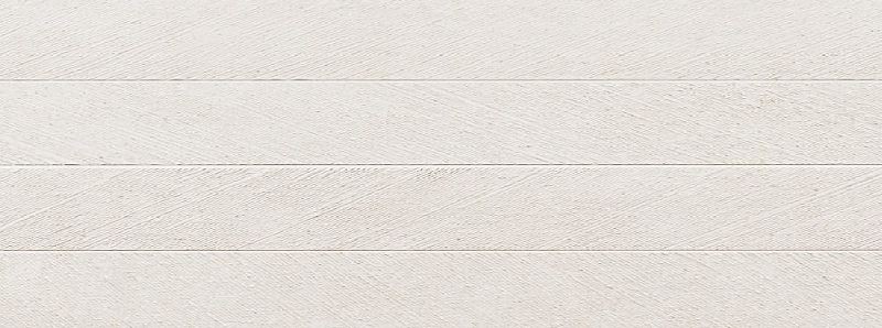 Porcelanosa Spiga Bottega White 45x120 płytka ścienna 149385