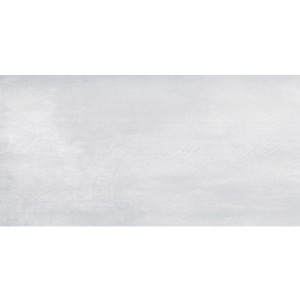 Geotiles Arkety Perla Natural Rektifiziert 60x120 Feinsteinzeug Fliesen
