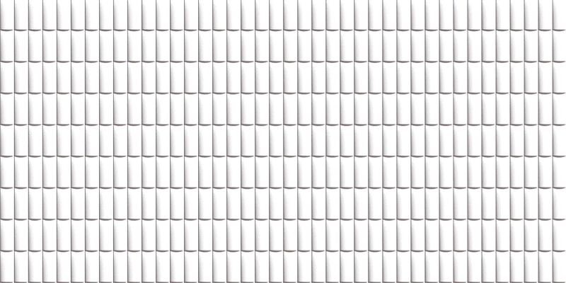 Ibero Hikari Concept White 60x120 płytki gresowe 133443