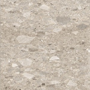 Coem Gre Effekt Grau Naturale 120x120 CG123R Steinfliesen