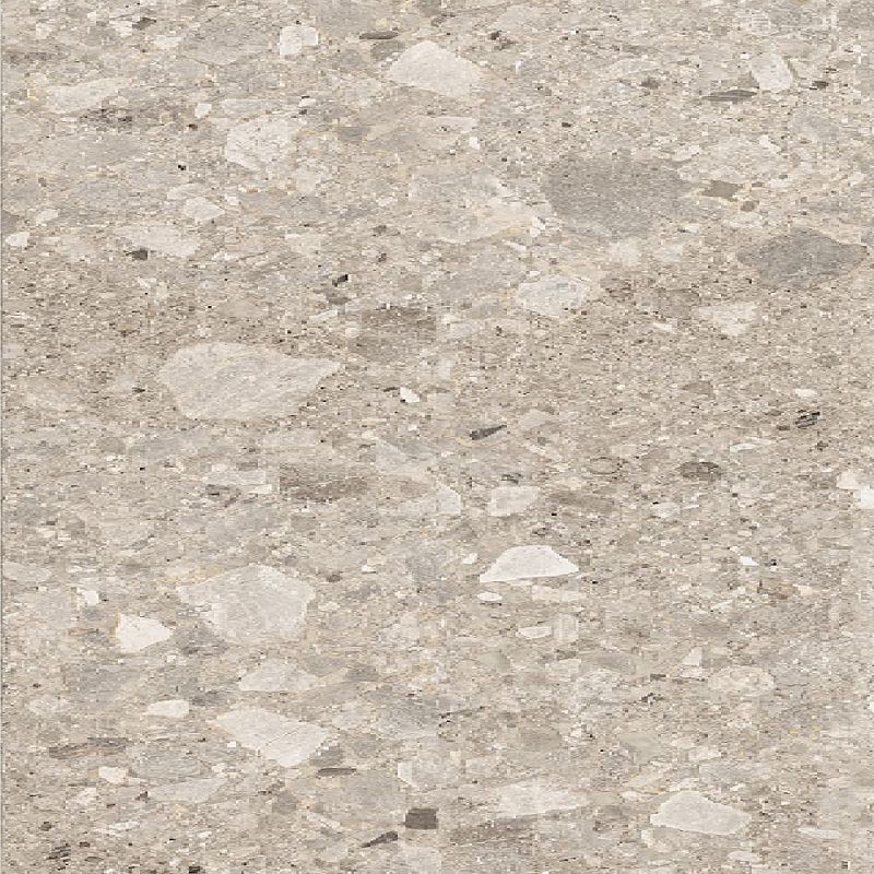 Coem Gre Effect Grey Naturale 120x120 CG123R płytki gresowe kamienne 161069