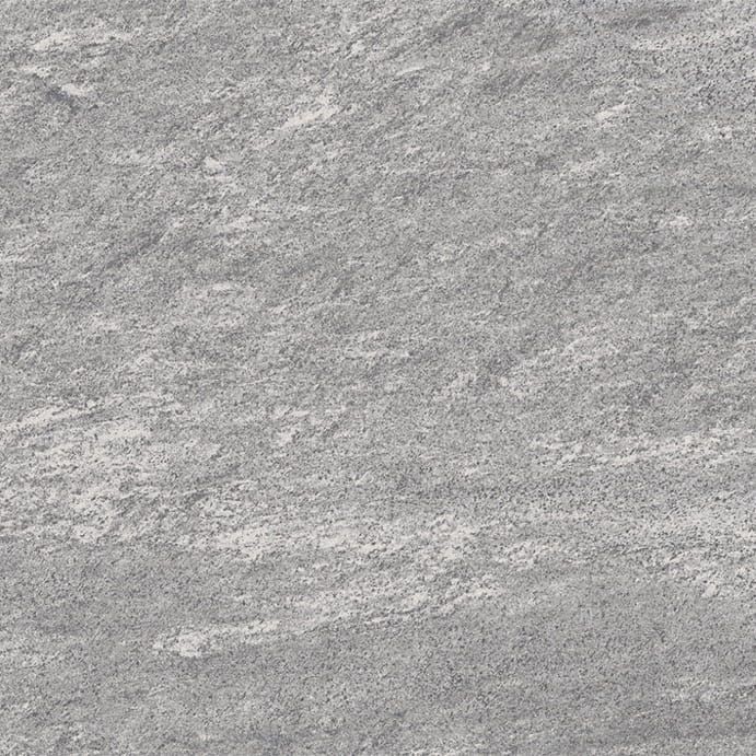 Italgraniti Mineral D Galena Naturale 60x60 płytki gresowe imitujące kamień 134171