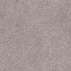 Marca Corona Star Road Silber 80x80 I264 Fliesen aus Steinzeug