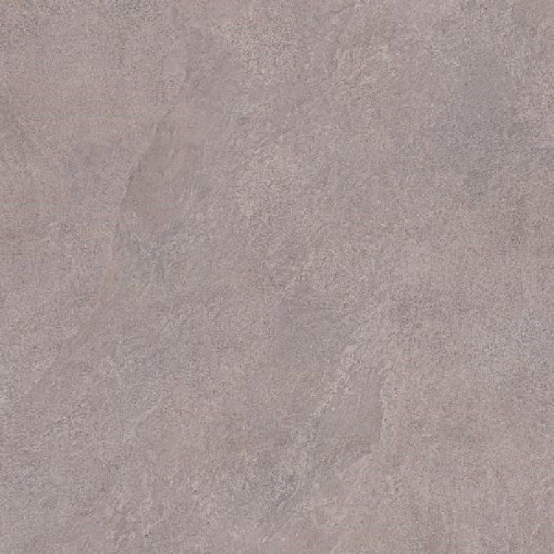 Marca Corona Star Road Silver 80x80 I264 płytki gresowe kamienne 144149
